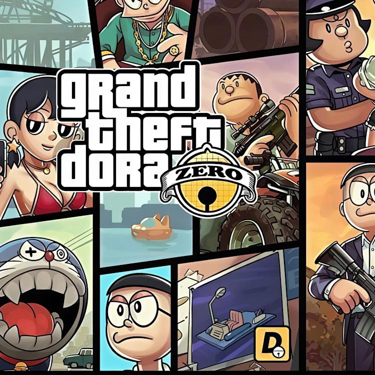 My Top 10 Favorite Games