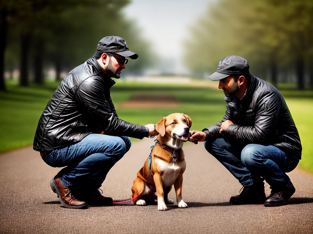 Contoh Command Design Pattern