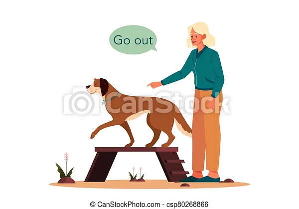 Contoh Command Design Pattern