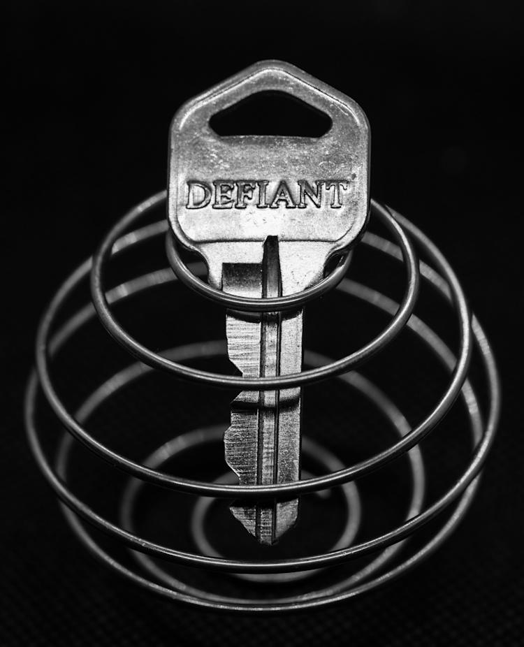 UUID vs Auto-Increment: Menentukan Tipe Primary Key