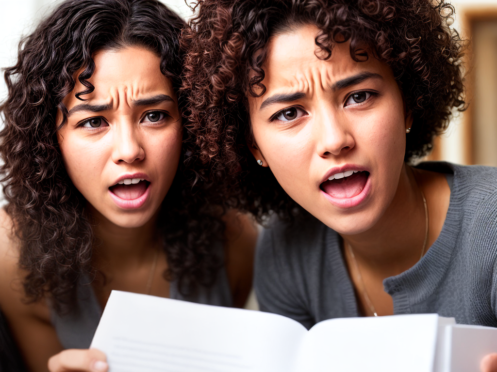 HuggingFace@TonyAssi - someone surprises