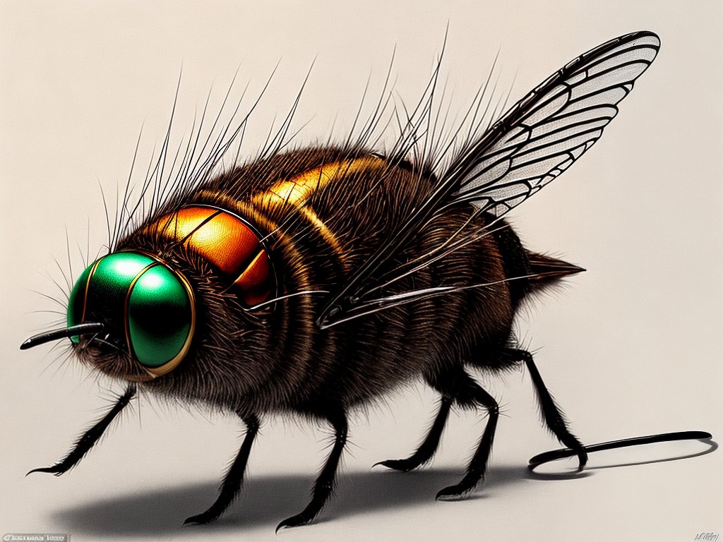 Contoh Flyweight Design Pattern