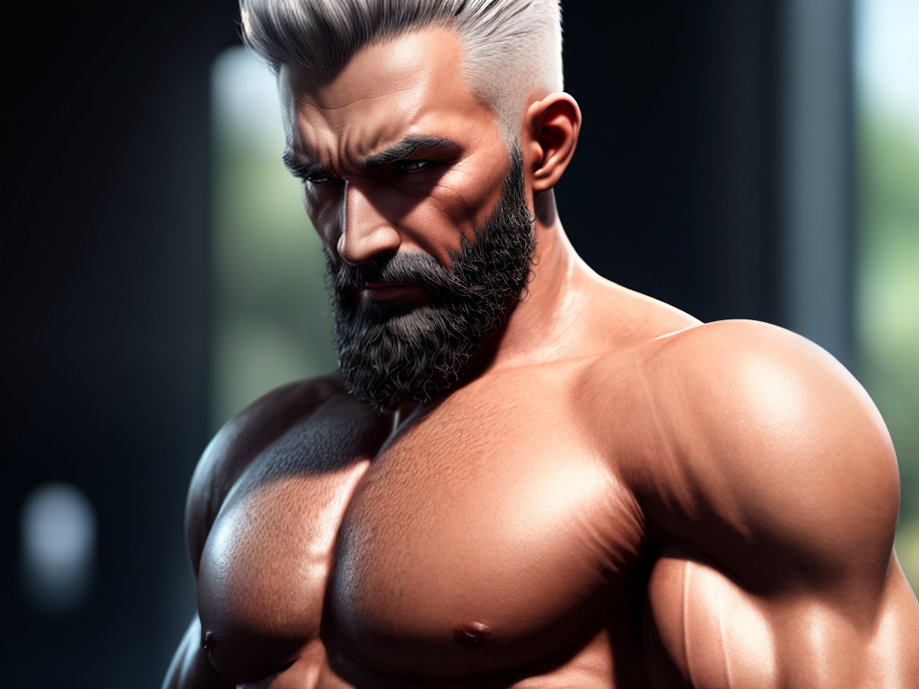 HuggingFace@TonyAssi - someone who regrets for not doing something