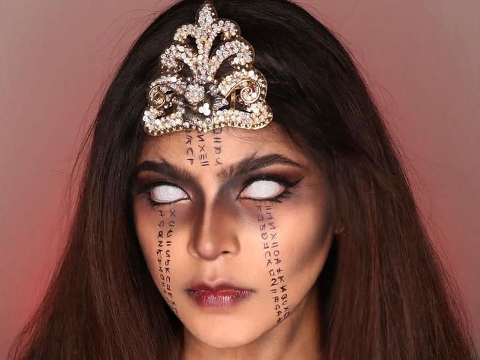 Global Variables Are (Mostly) Evil😈