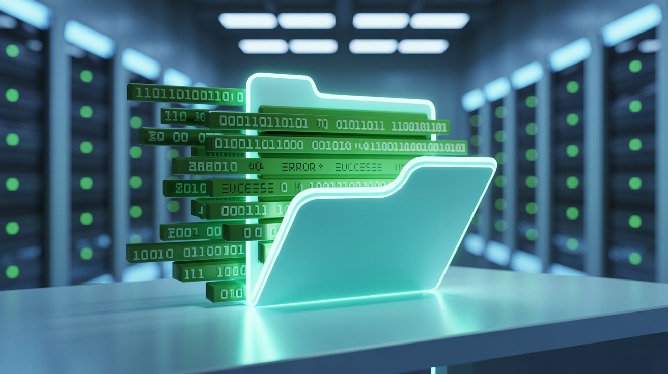 Java: Semua tentang Log