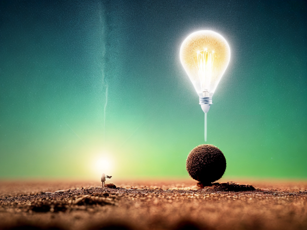 My DiSC Personality: C Style (Conscientiousness)