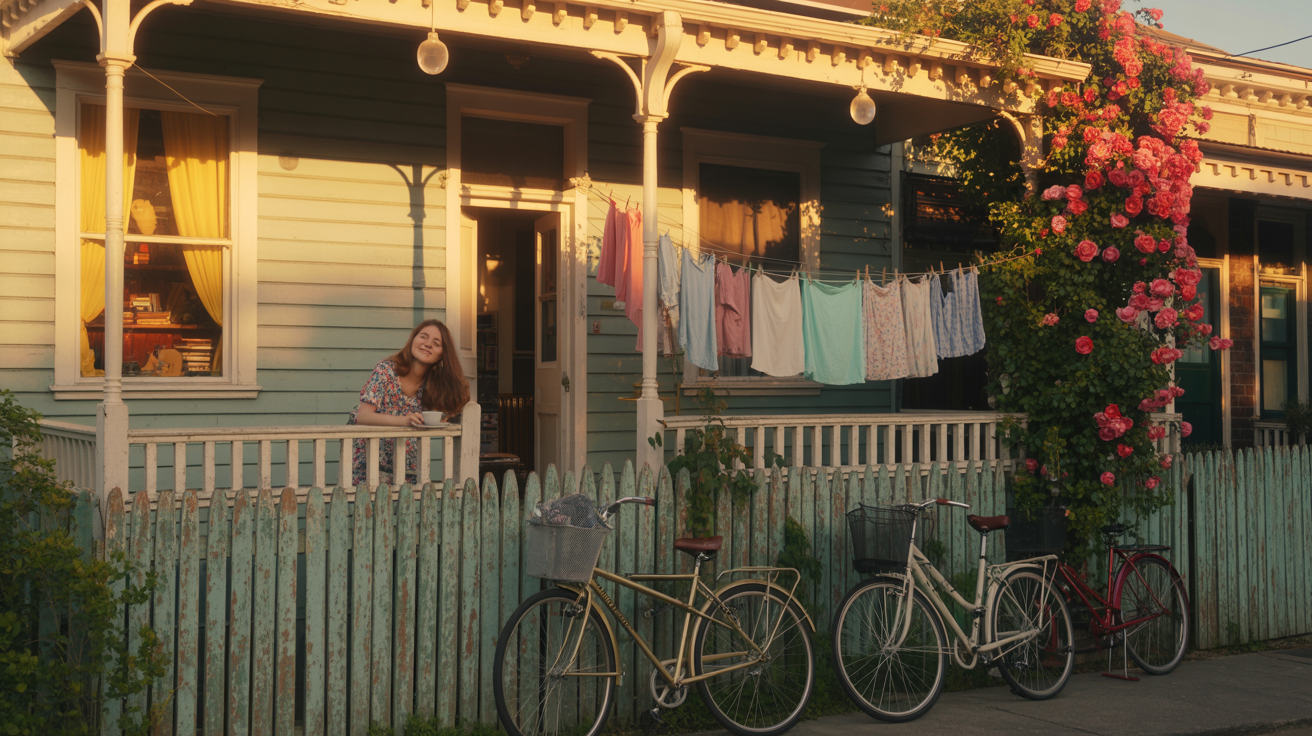 Keluh Kesah Ngekos🏠