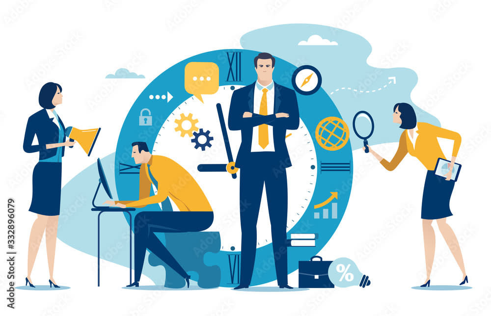 Dynamic Query Pada Java, Part I: JPA