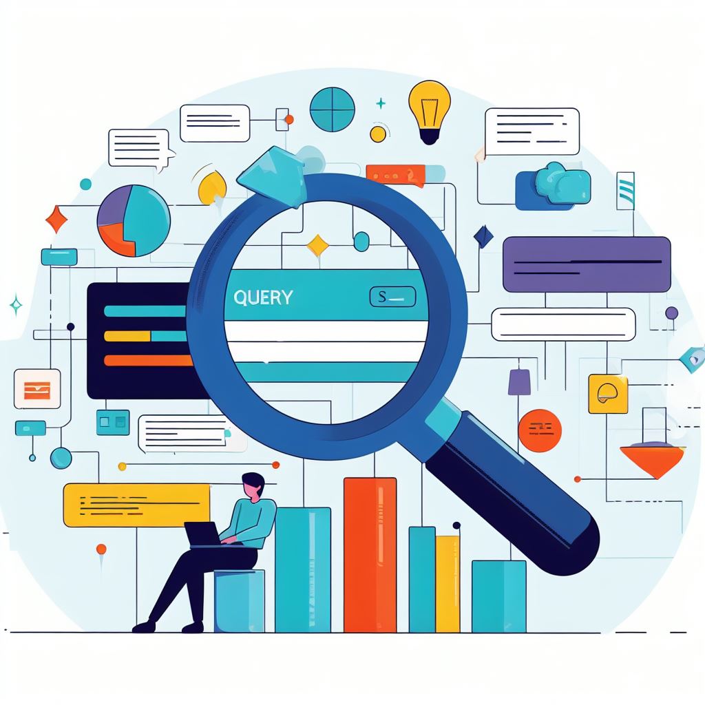 Dynamic Query pada Java, Part I: JPA