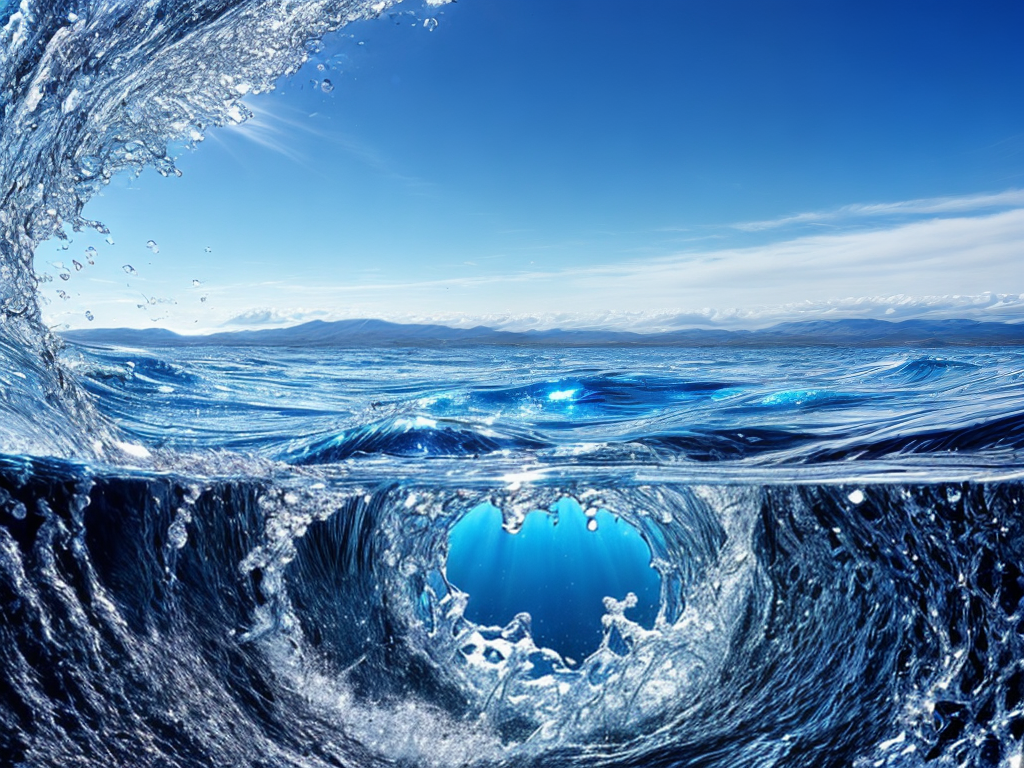 Pure Function pada OOP