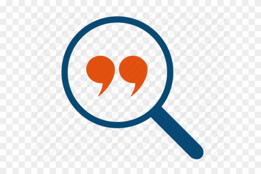 Nasihat Bijak Untuk Software Engineer (The Power of Words)