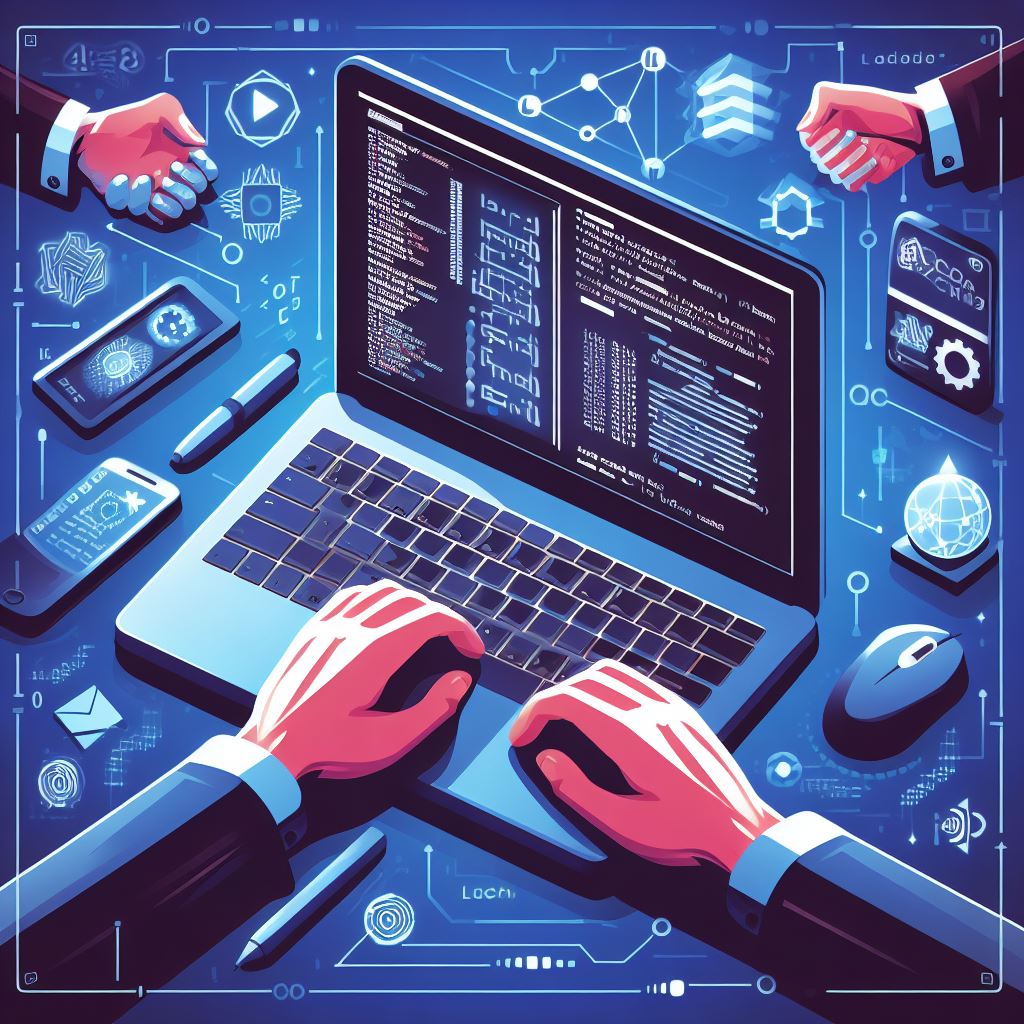 AOP: Pemrograman Berorientasi Aspect