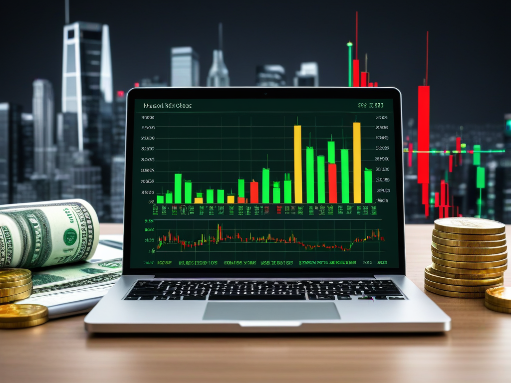 Pilihan Investasi