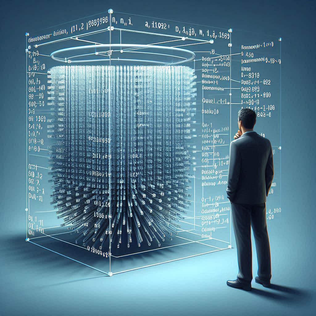 Bing Image Creator - N+1 problem database