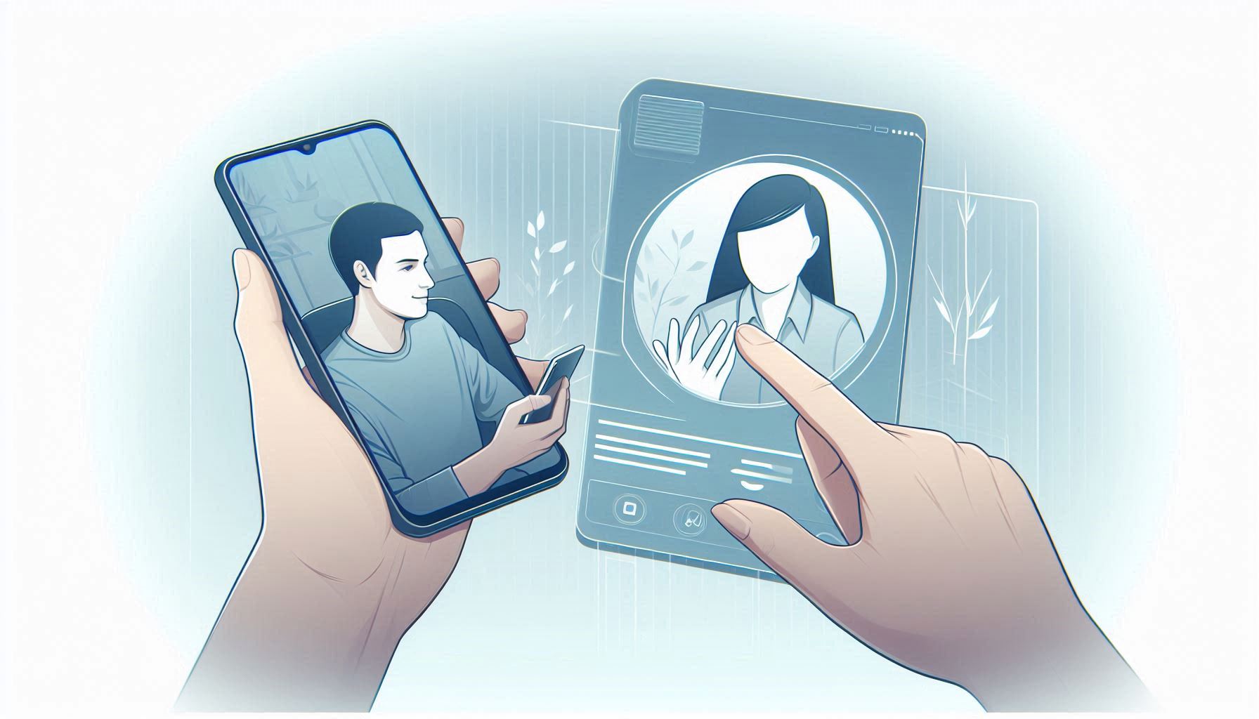 Bing Image Creator - Proxy Communication