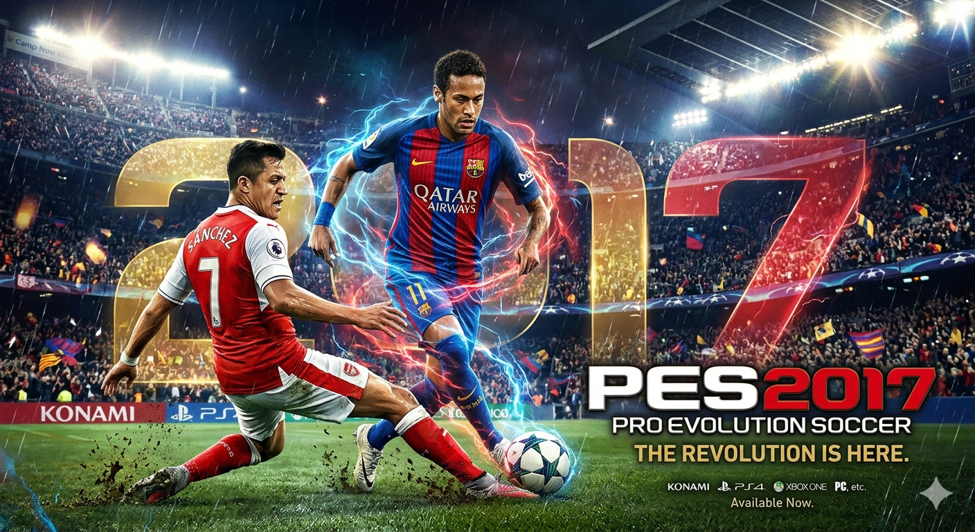 Gemini Nano Banana Pro - pes