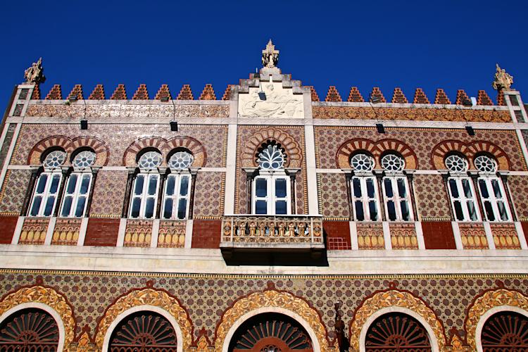 Contoh Façade Design Pattern