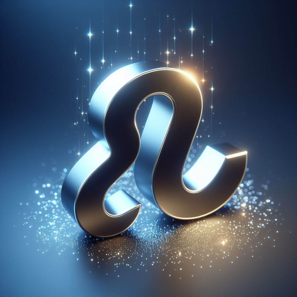 Trik Checked Exception di Java Lambda