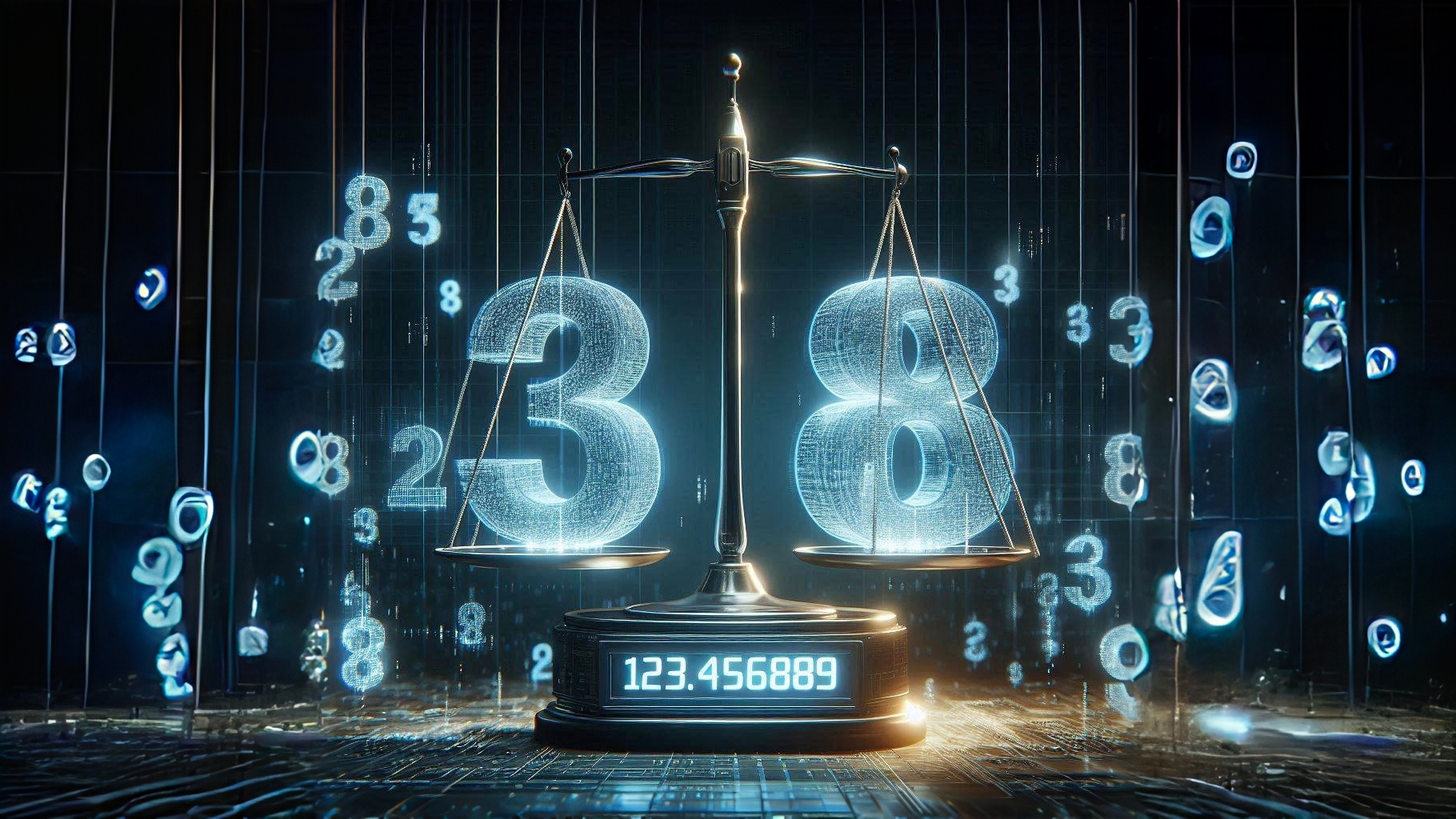 Java: BigDecimal vs Double