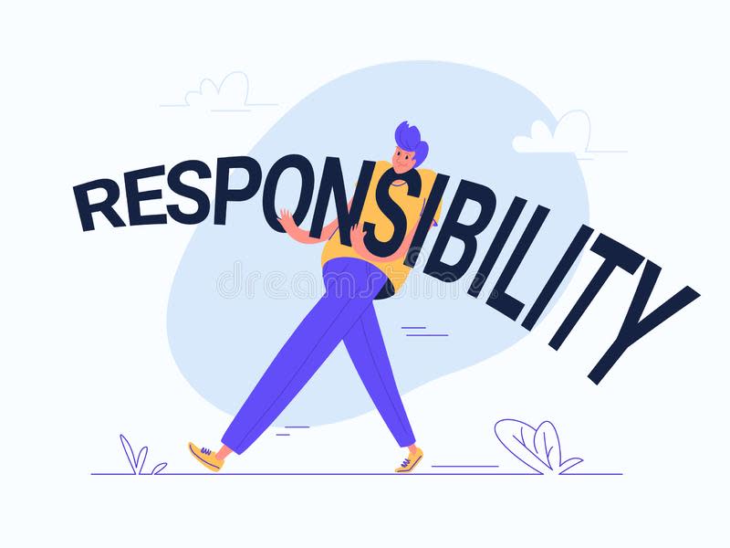 SOLID: Prinsip Single Responsibility