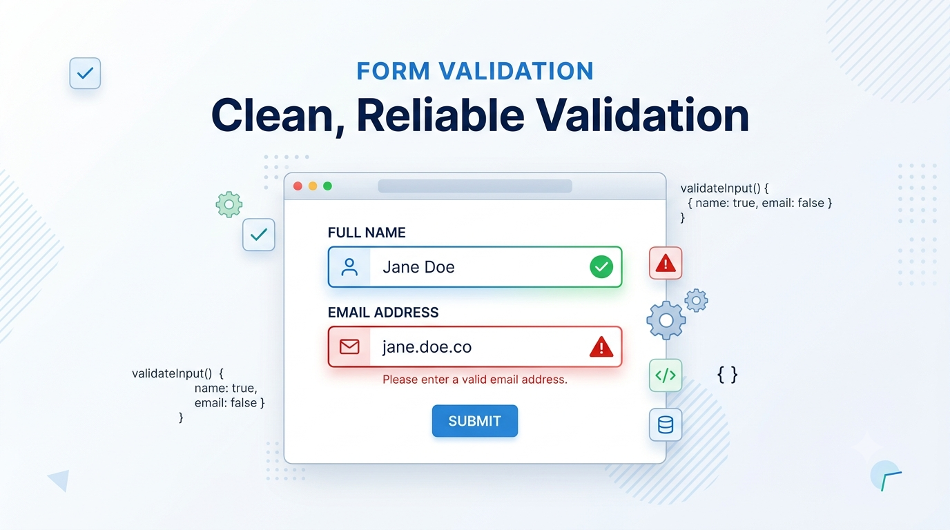 Gemini Nano Banana Pro - validation
