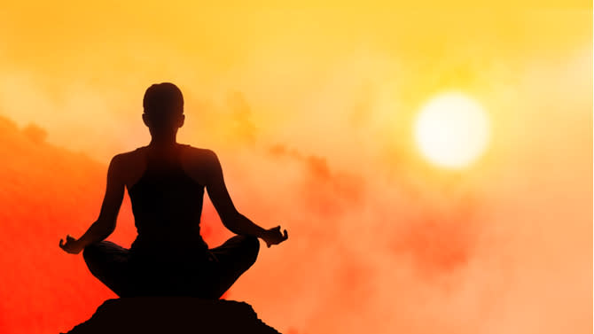 Contoh Singleton Design Pattern