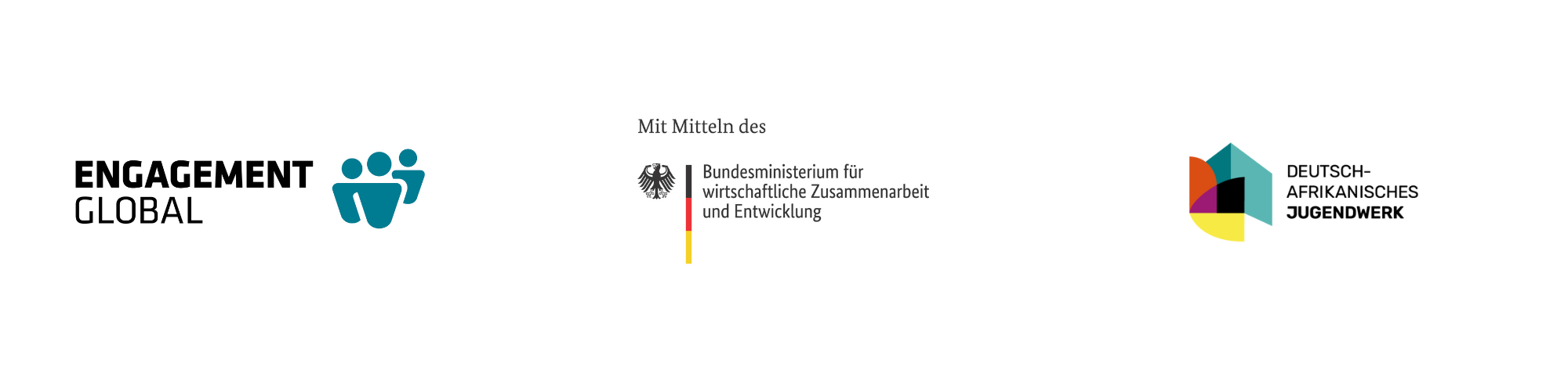 Partner_Logos