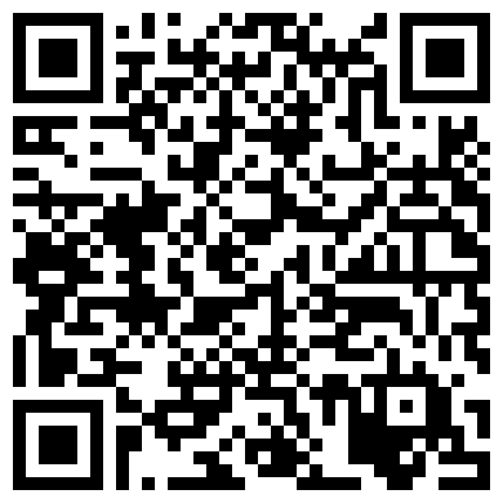 Scan QR code