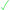 img-check-icon