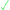 img-check-icon