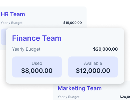 Every Option, One Hub