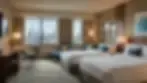 Imported image 33