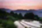 Japan travel 3