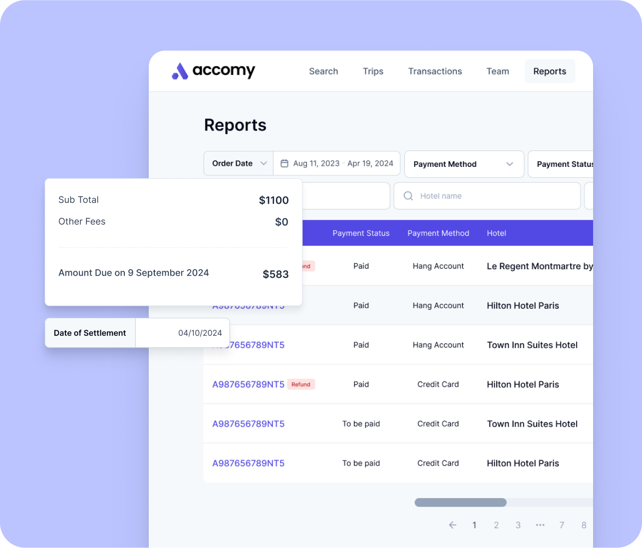 home feature detail 1