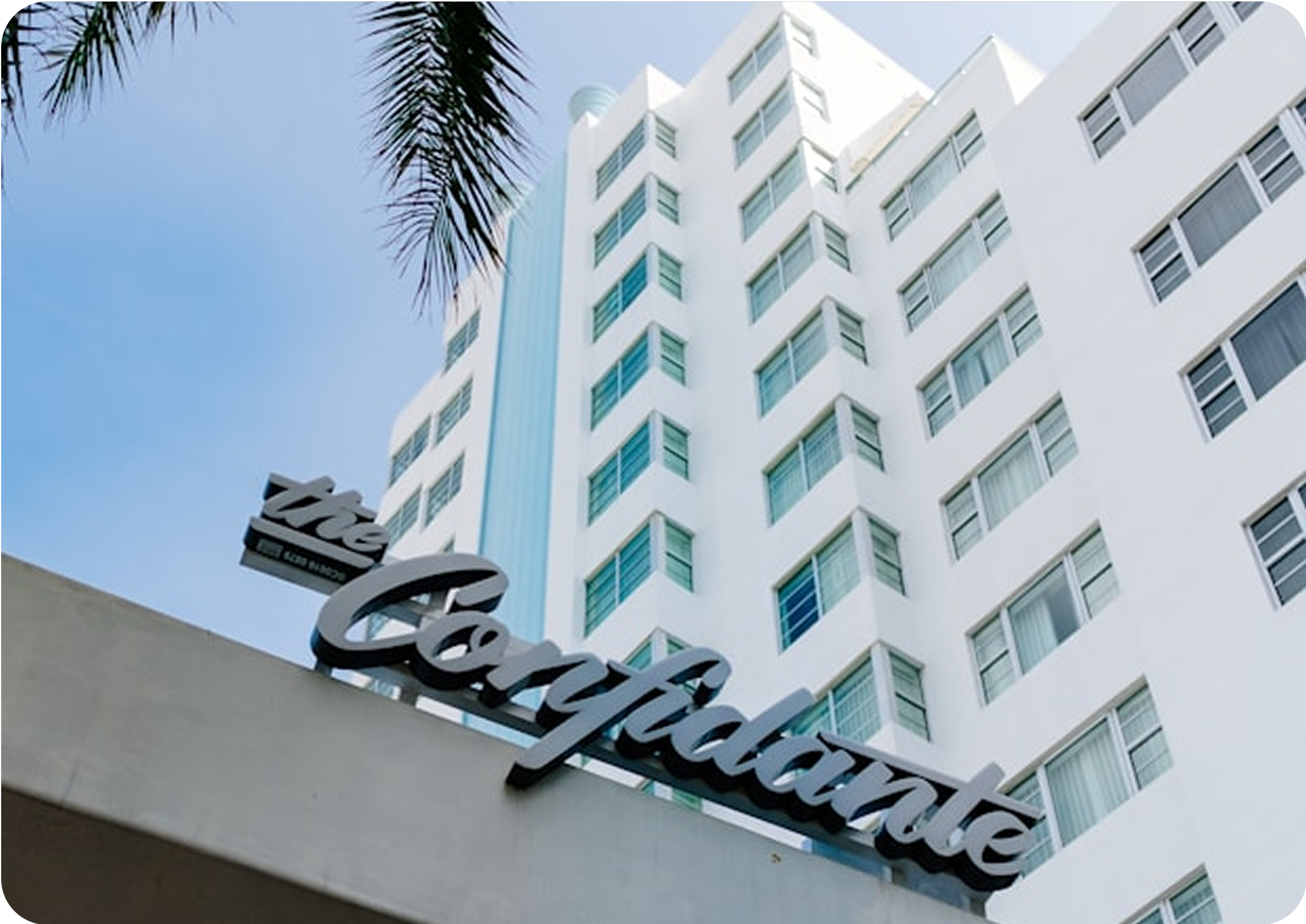 What Our Partner Says