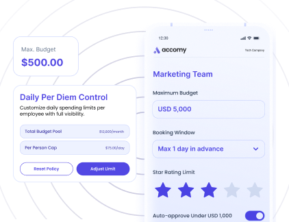 Compliance on Autopilot