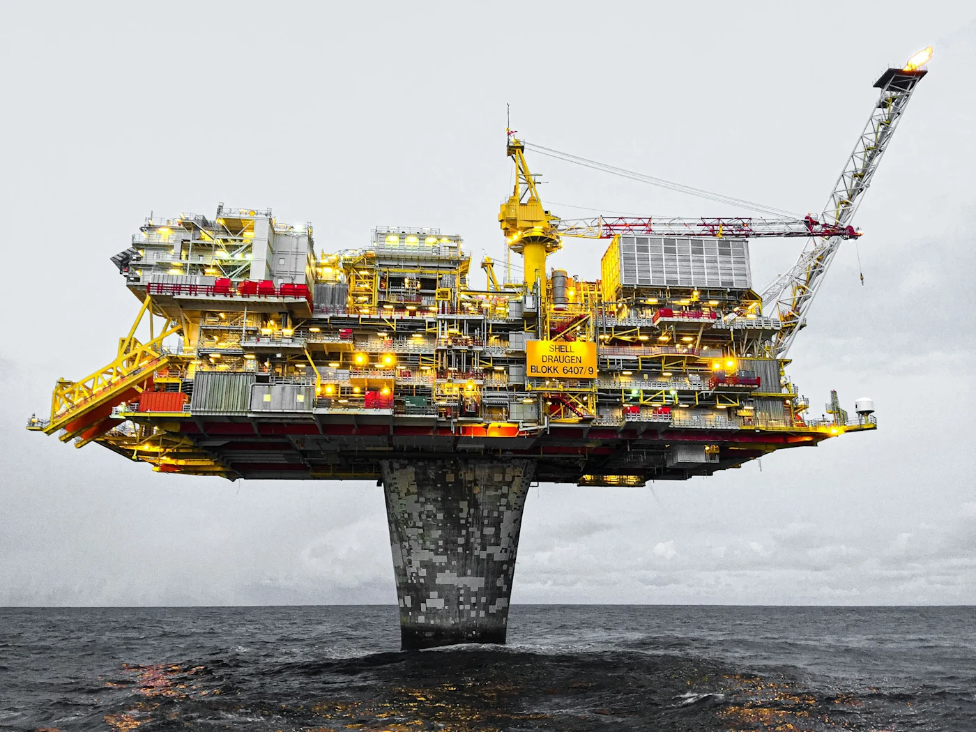 How Oil Price Hikes Hit Business Travel Programmes in 2026