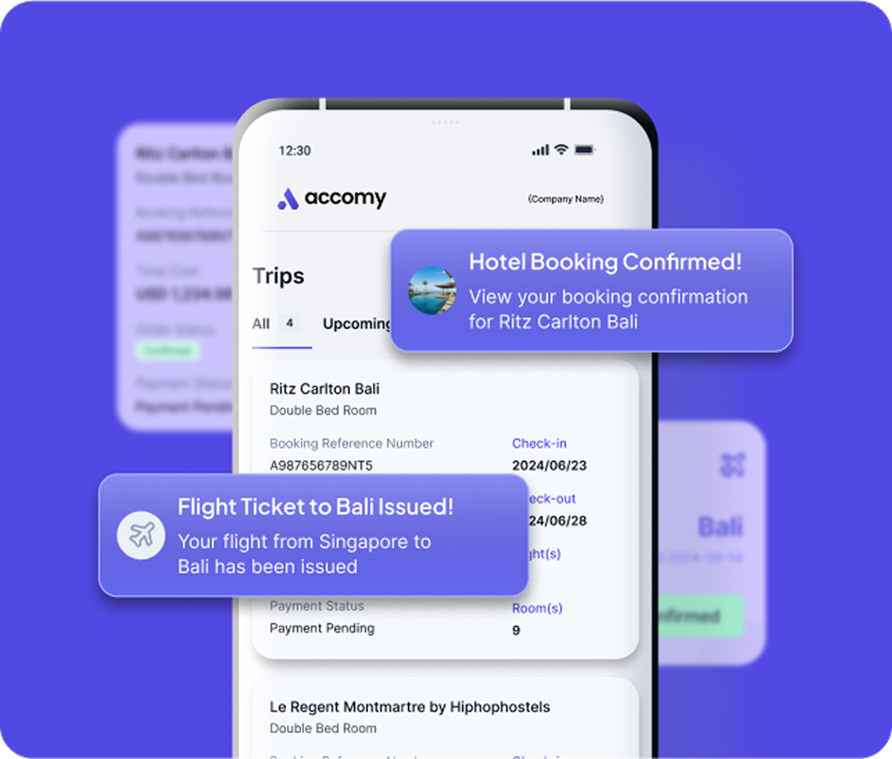 home feature detail 2