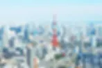Imported image 51