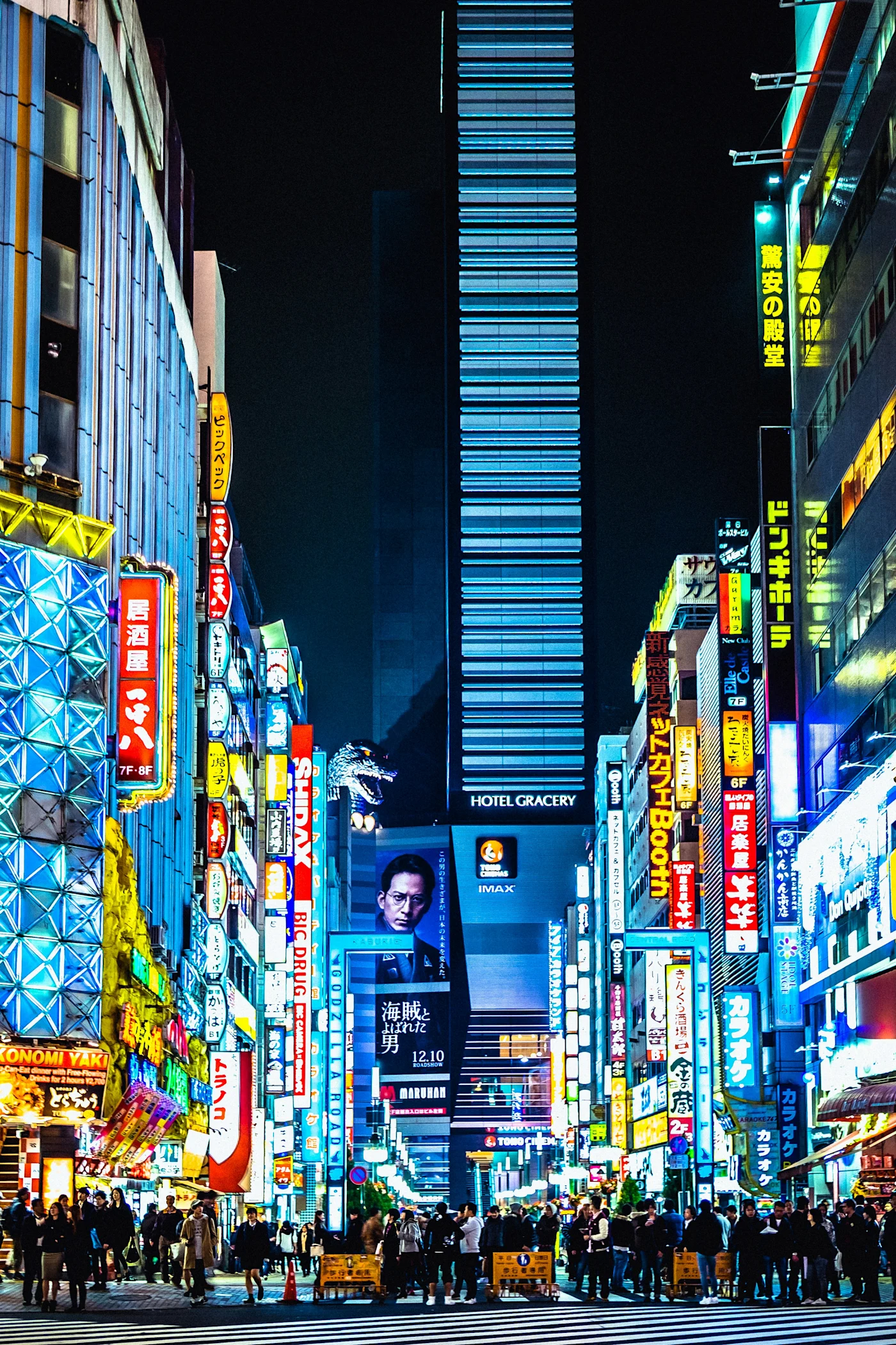 erik-eastman-unsplash