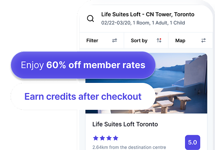 Drive Cost Efficiency
