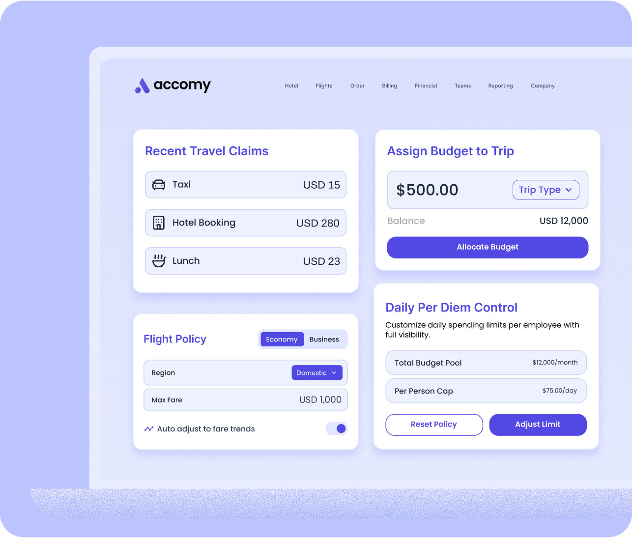 home feature detail 5