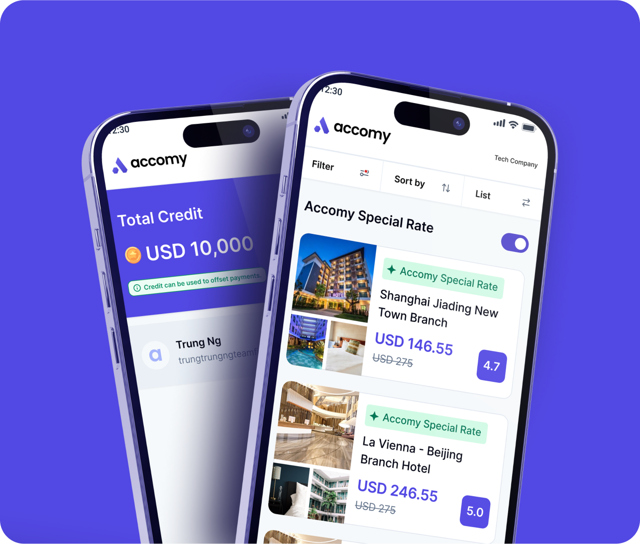 home feature detail 4