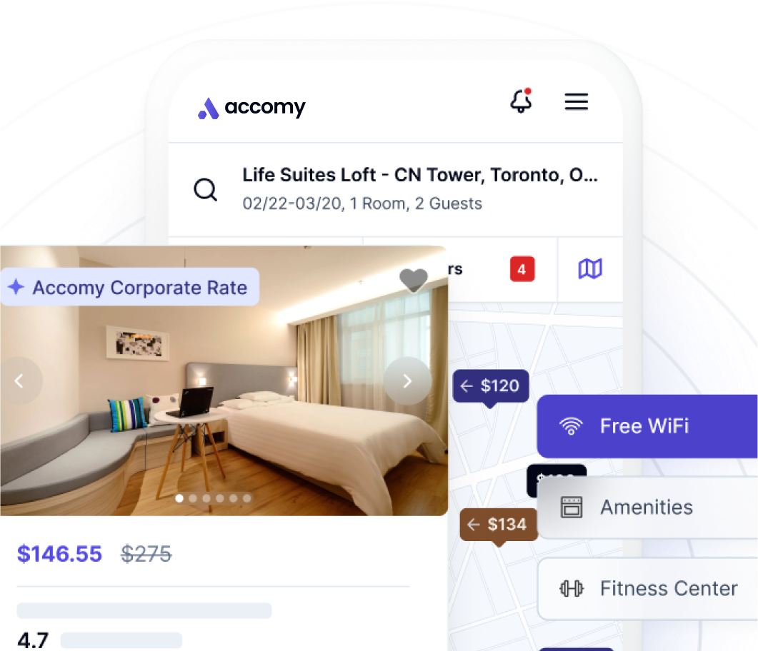 Instant Access, No Code Required