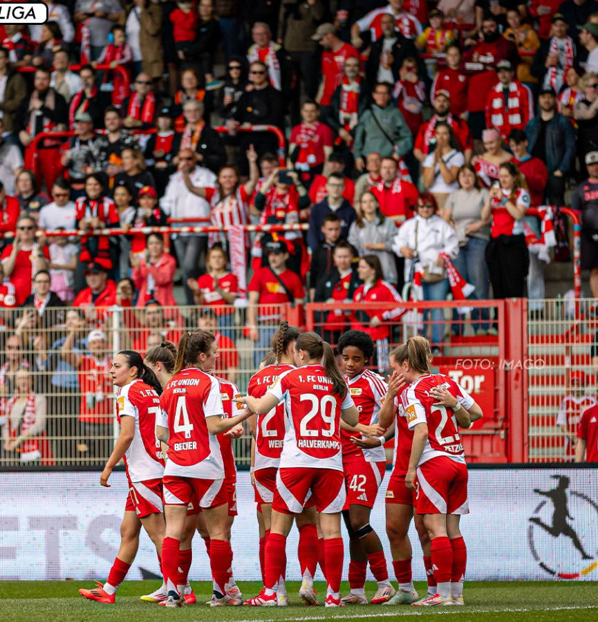 Fußball_Frauen
