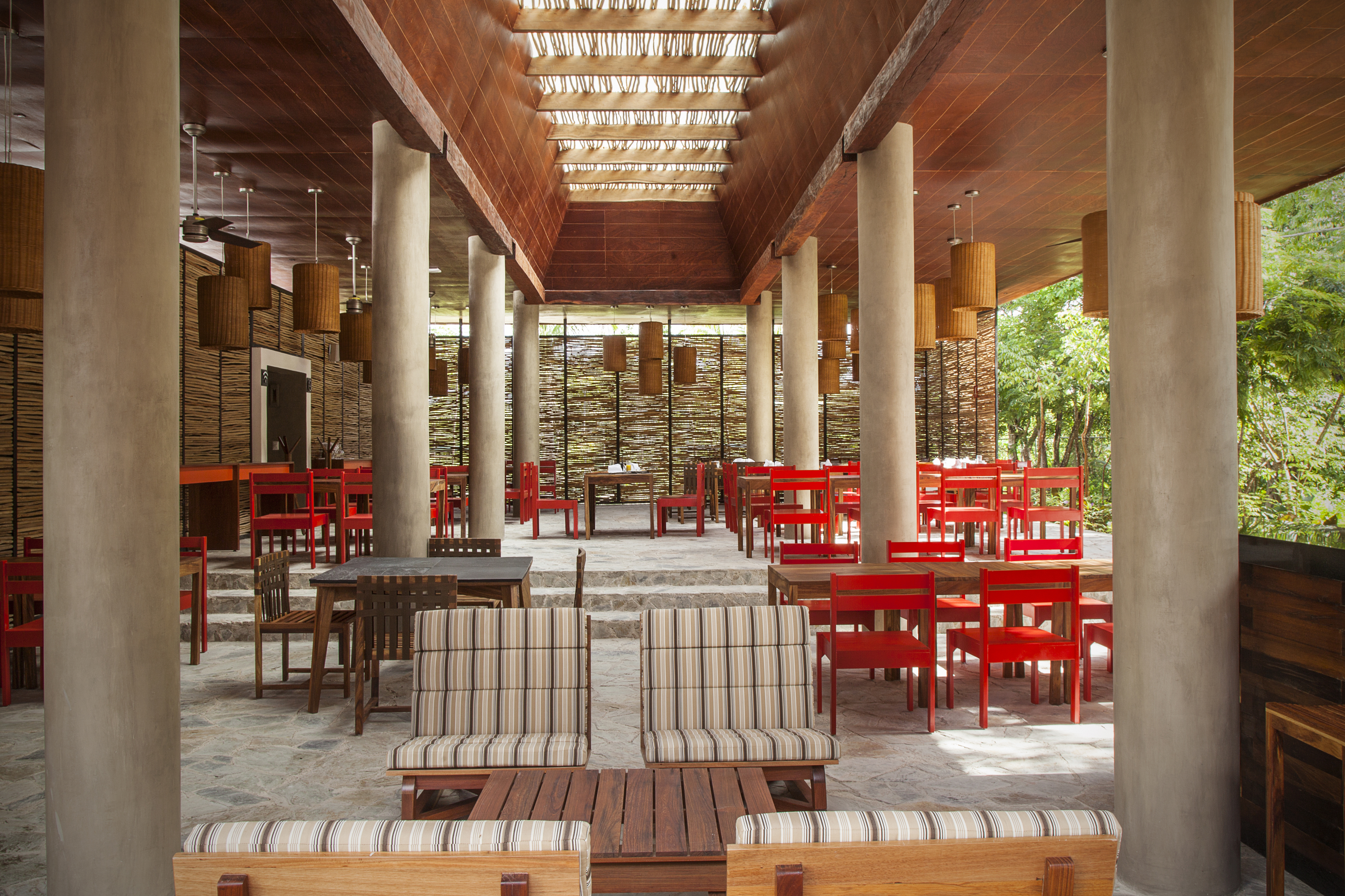 Image > Resort > Fiesta Americana Cozumel All Inclusive Resort > FAV-Cozumel-MISC-016.jpg