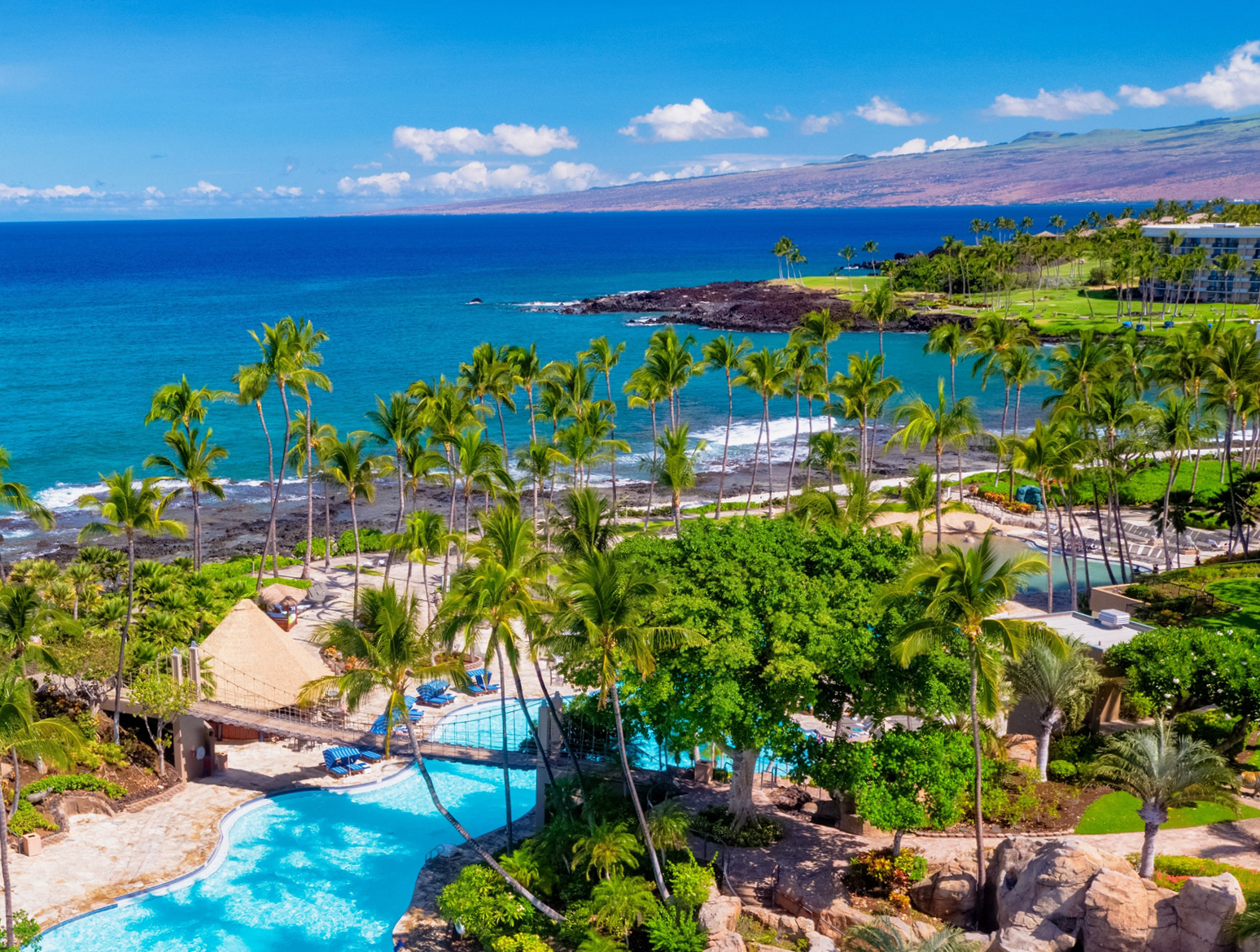 Image > Destination > Hawaii > Features Gallery > 3 > Destinations_Hawaii-3_1548x1170.jpg