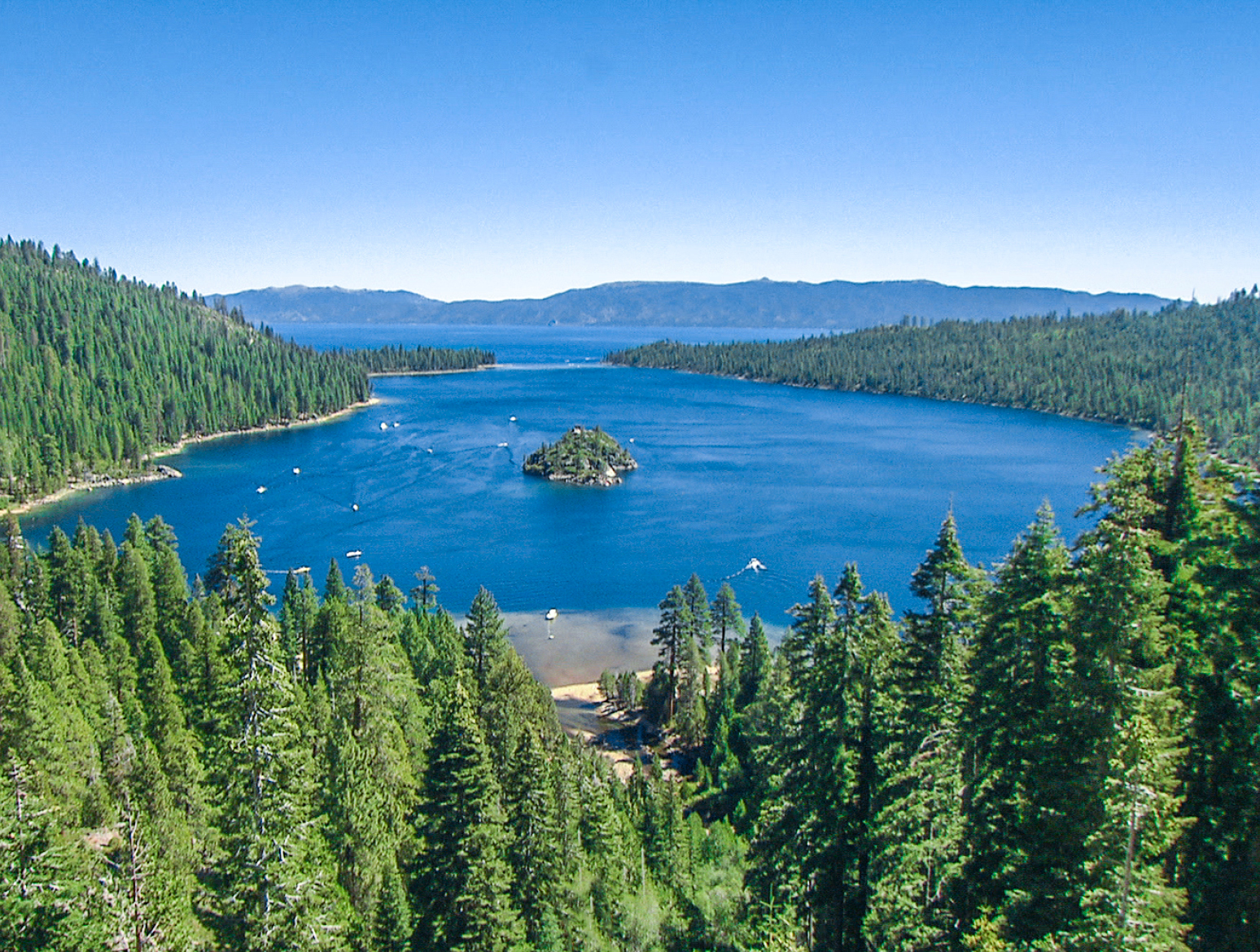 Image > Destination > California > Features Gallery > 2 > Destinations_California-2_1548x1170.jpg