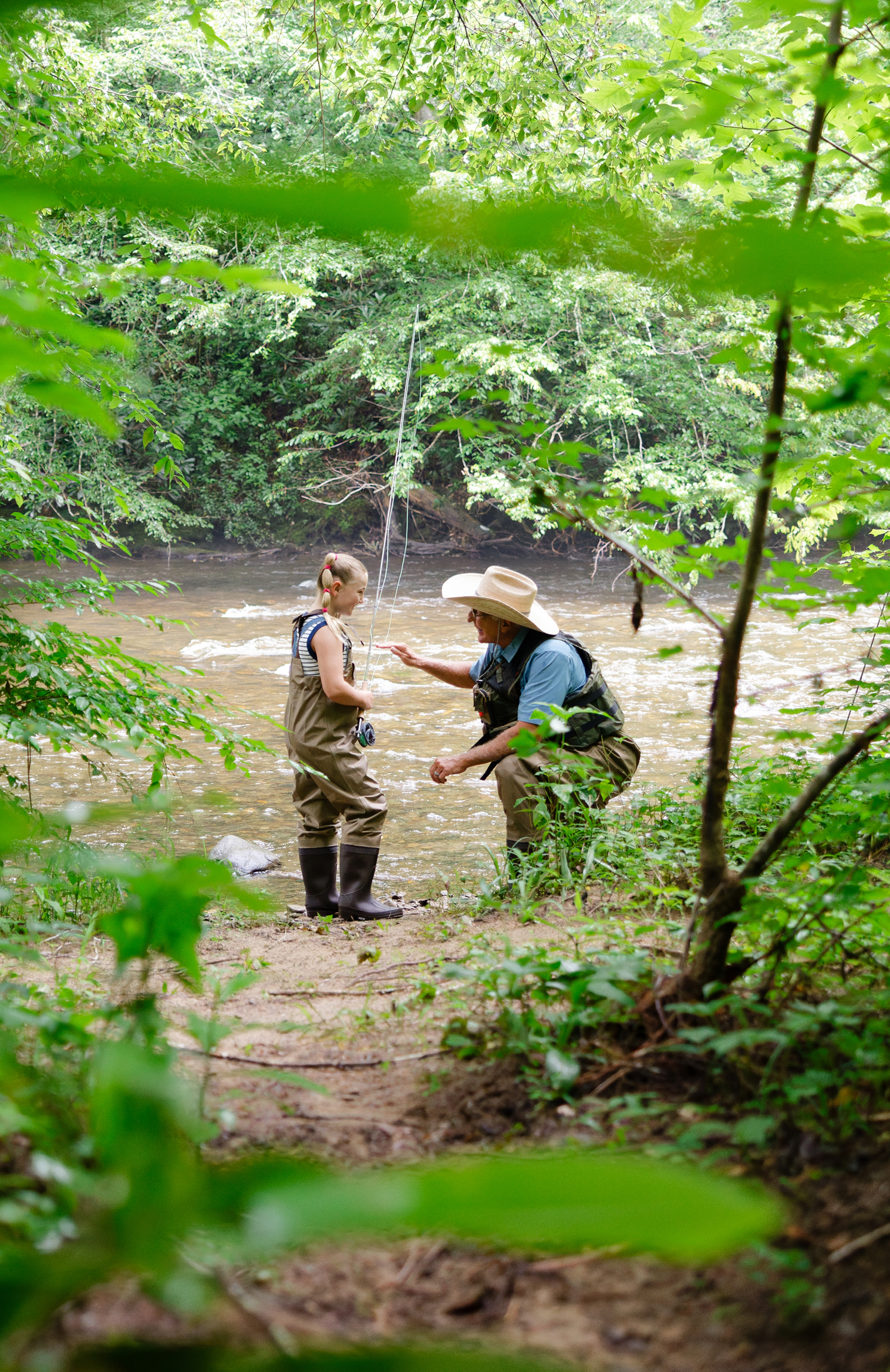 Image > Destination > Tennessee > Features Gallery > 1 > Destinations_Tennessee-1_758x1168.jpg