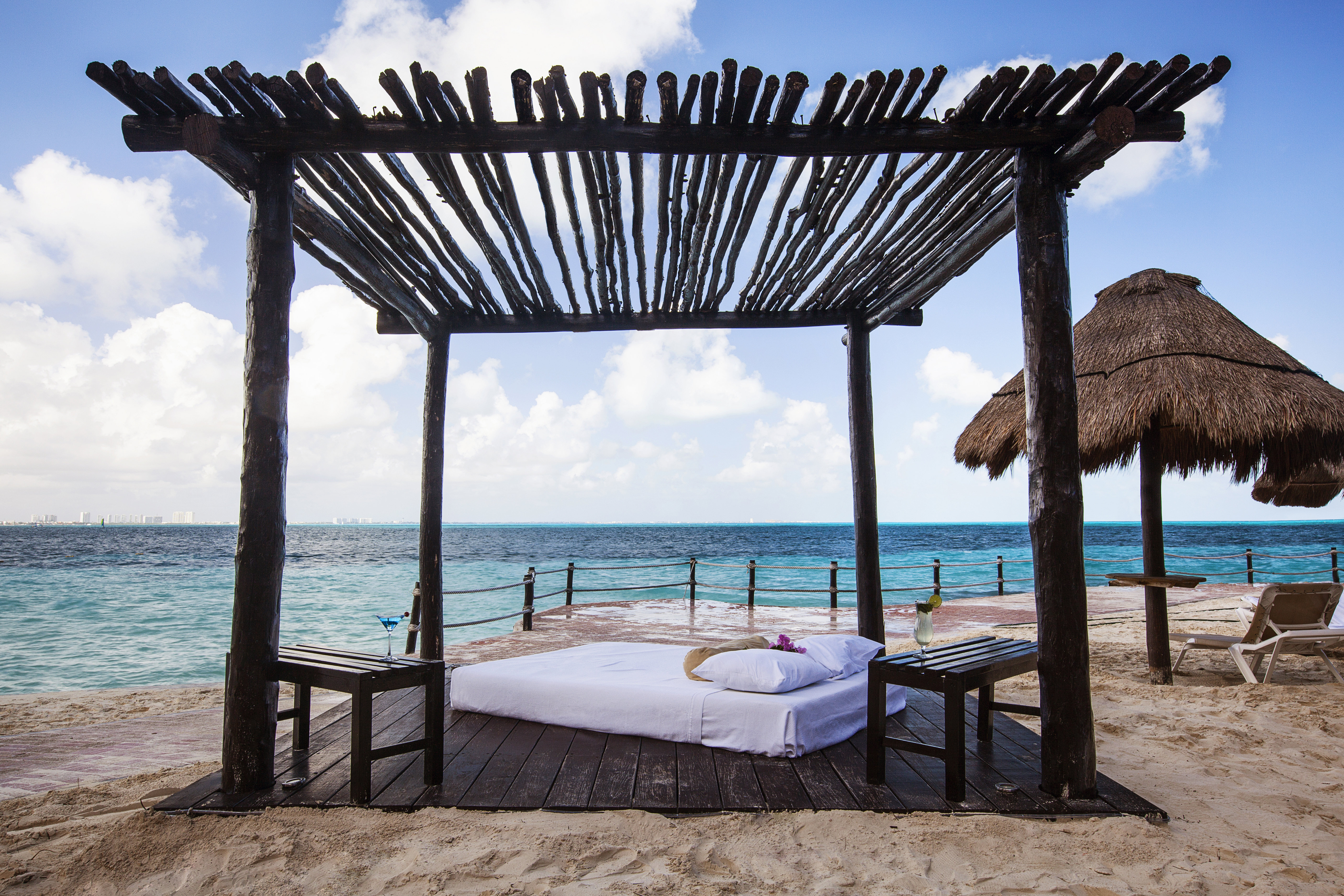 Image > Resort > Fiesta Americana Villas Cancun > FAV-CANCUN-MISC-01copy.jpg